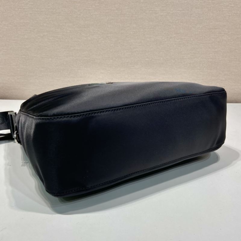 mens Pra*a satchel bags